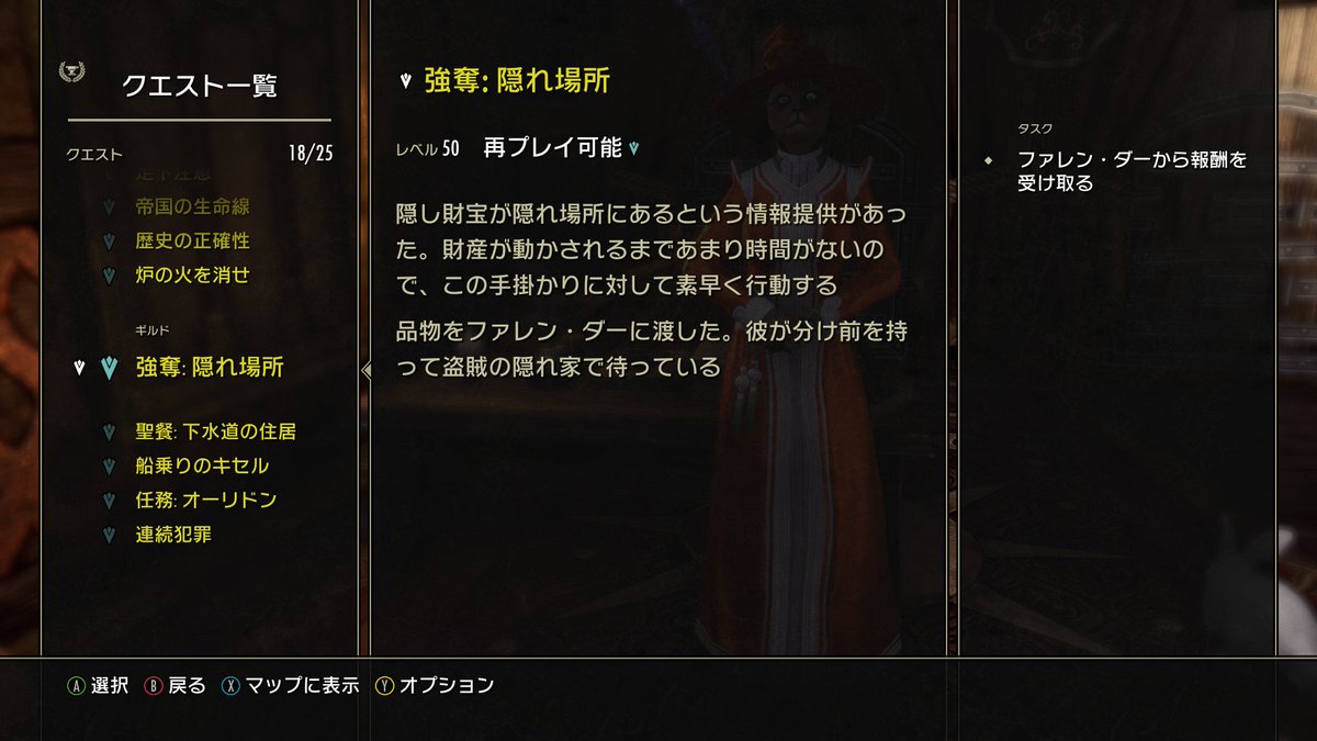 KAJIME tweet media