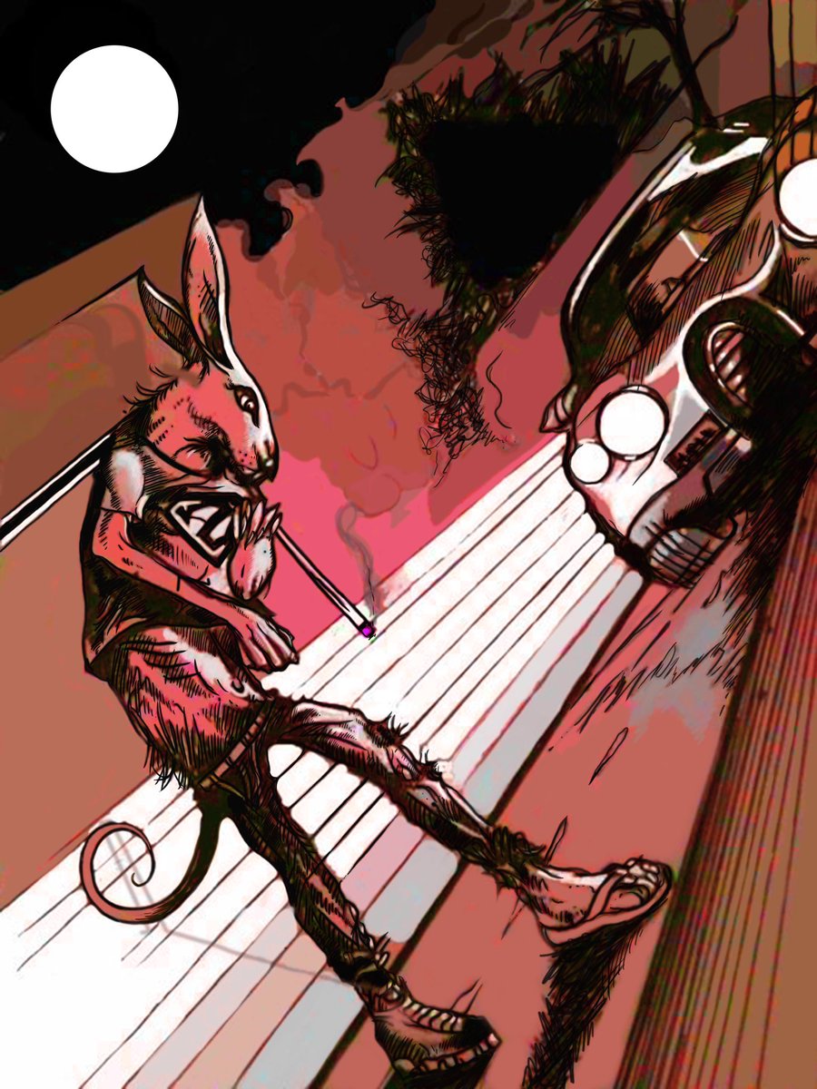 Having my first ever art exhibition <a href="/BrightonRocks_/">Brighton Rocks Bar</a> from Jan 22nd. Woohoooo!!! #ArtistOnTwitter #ArtoftheRogue #Brighton