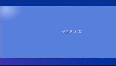 사상빨간사춘기 tweet media