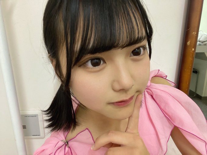 Twitterのコスプレ画像27