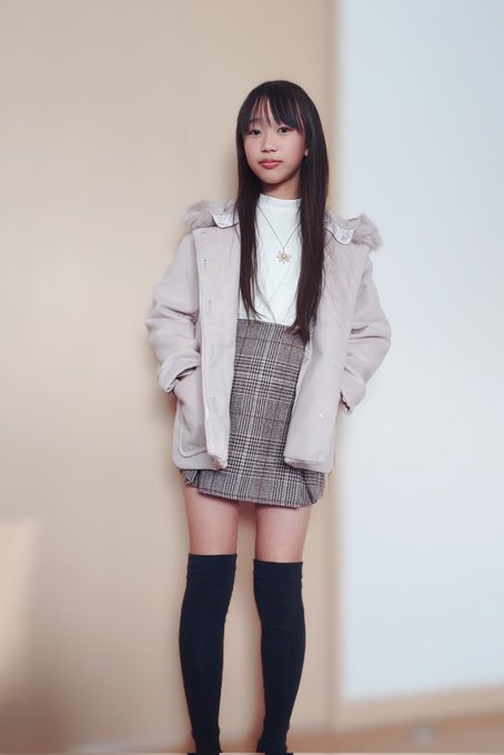 Twitterのコスプレ画像17