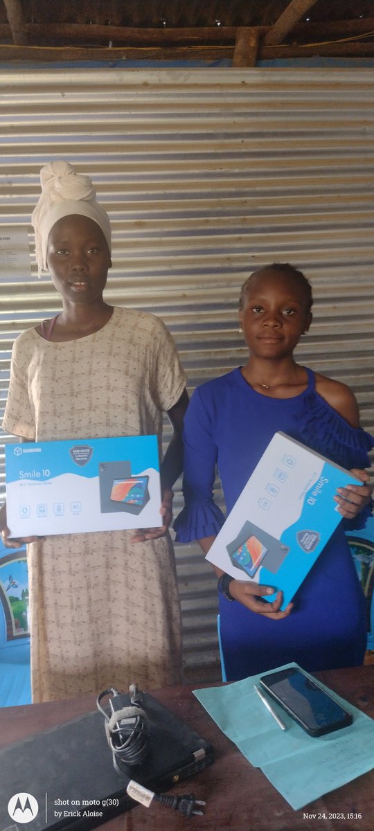 Rescue Wing tweet media