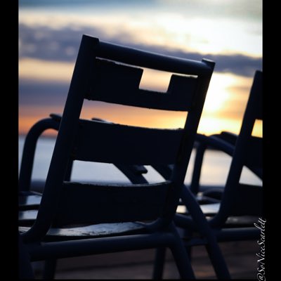 SandBarnaud tweet picture