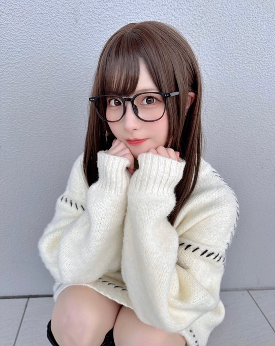 Twitterのコスプレ画像32