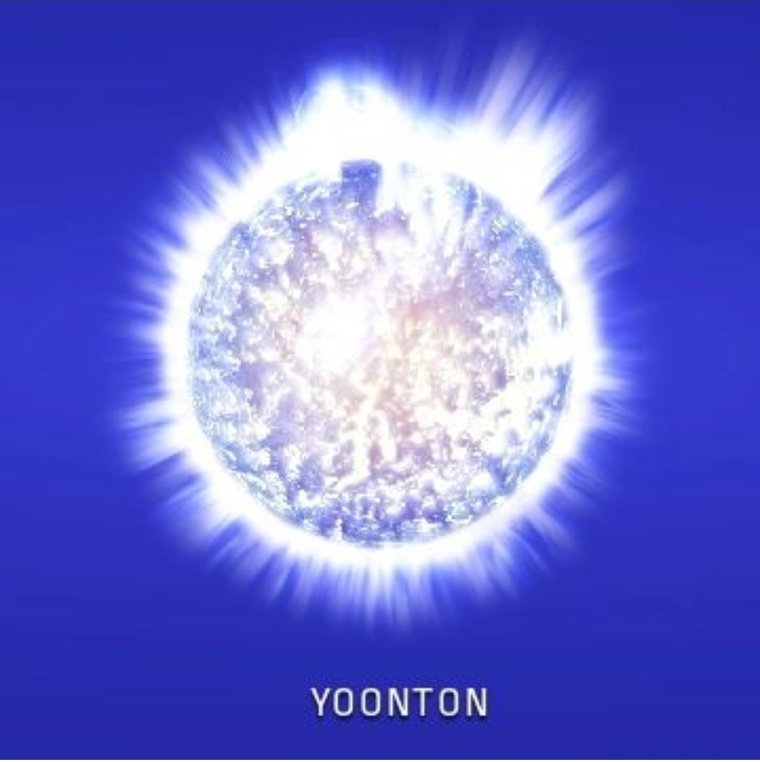 mooukysuti54571's tweet photo. ดวงดาว yoonton สวยงามมาก ขอบคุณ yoonton.tccid ที่จัด GLOBAL PROJECT INTERNATIONAL FANS PART 1 เป็นของขวัญปีใหม่ ให้กับพี่ยุ่น กับน้องต้น ซัพพอร์ตน้องๆไปด้วยกันนานๆนะคะ
@yoonpsn @mytonsrn
#yoonsrn
#mytonsrn
#แก้มกลมของต้น https://t.co/2vV5ITPDIc