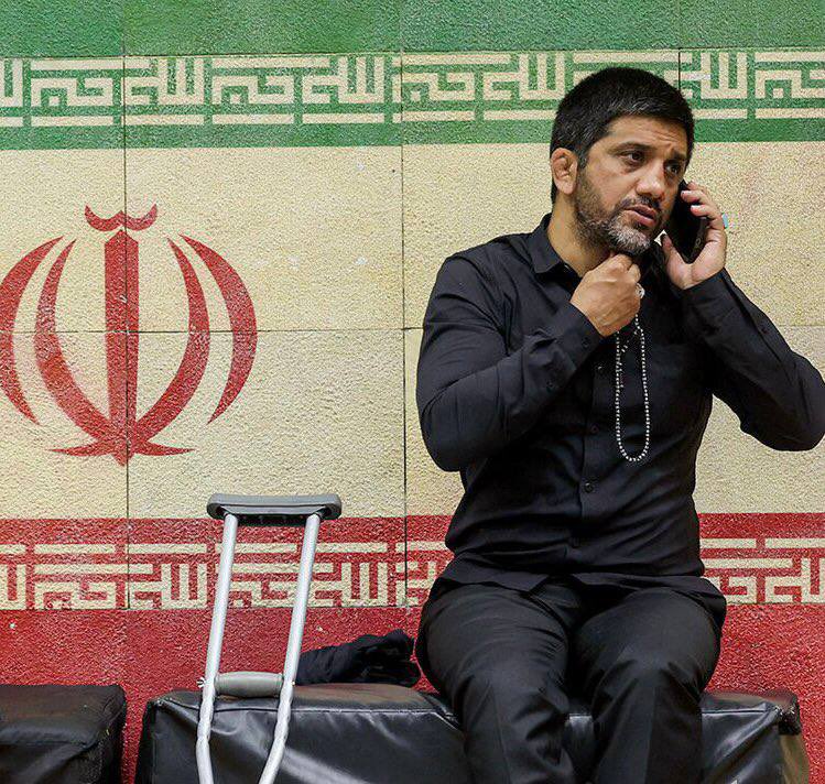 RADOCLUB's tweet photo. اگر بیشرفی عکس بود: https://t.co/saSgVbuzyY