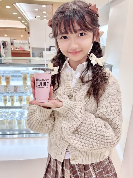 Twitterのコスプレ画像16