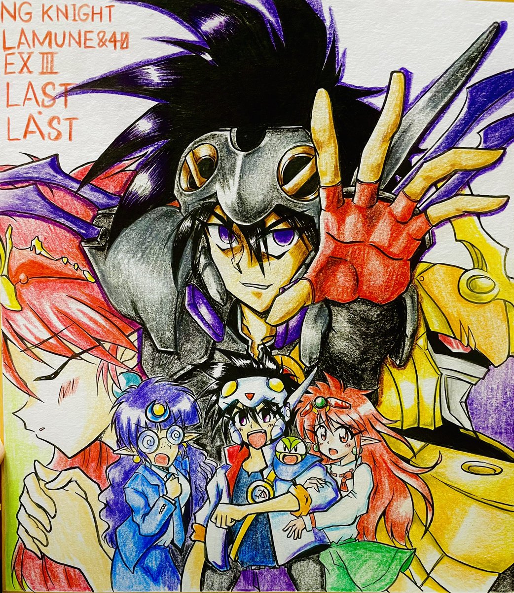 「#平成生まれの絵描きさんの絵を魅せて元年生まれなんでね 」|舞調（ぶちょう）のイラスト