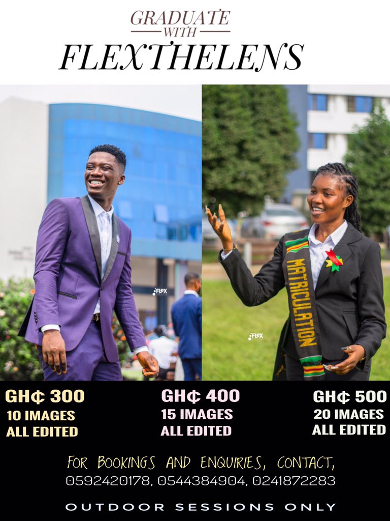 FLEXTHELENS📸 tweet media