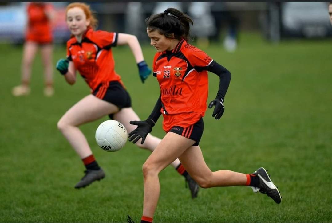 Karl Oakes tweet media