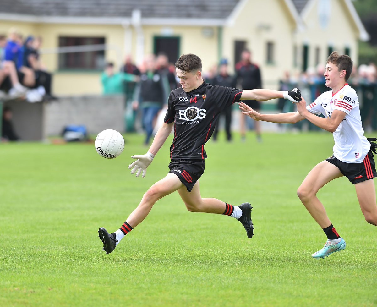 Karl Oakes tweet media