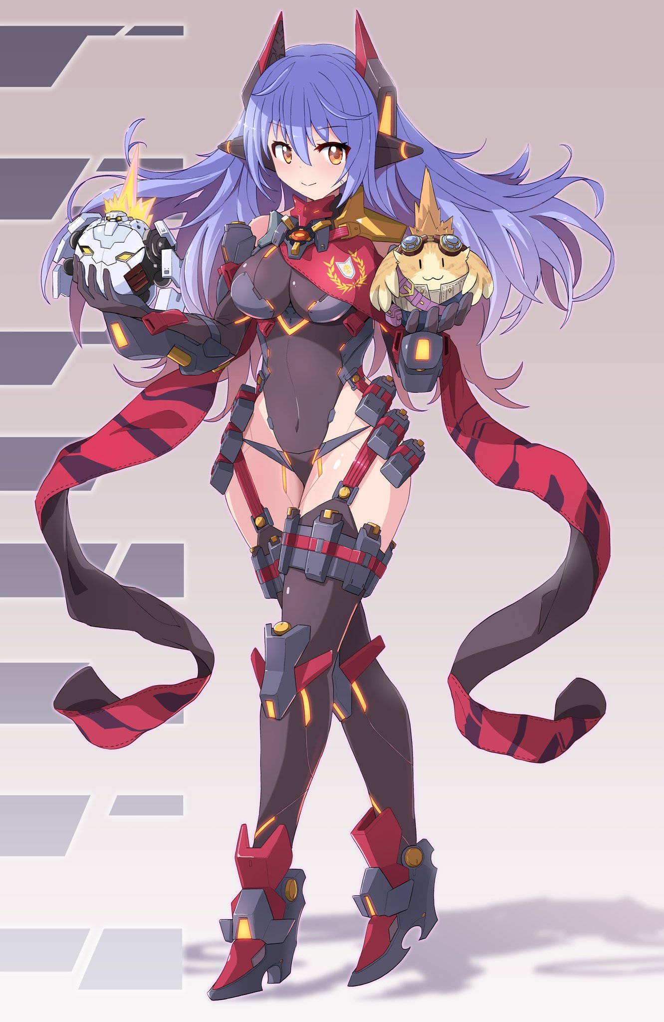 Re-さいせー on X: 