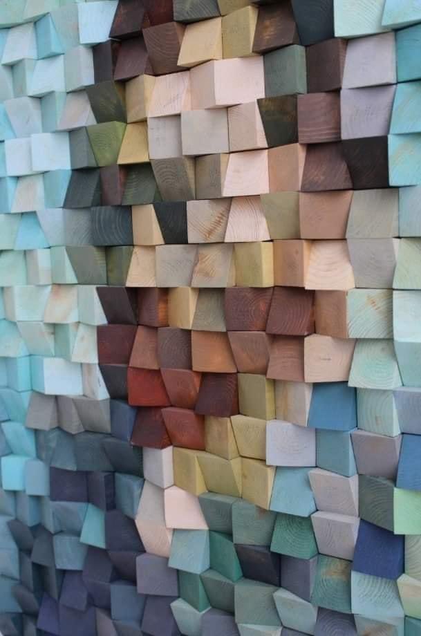 El Club del Arte 🎨📷📚🖼🕍🎼 tweet media