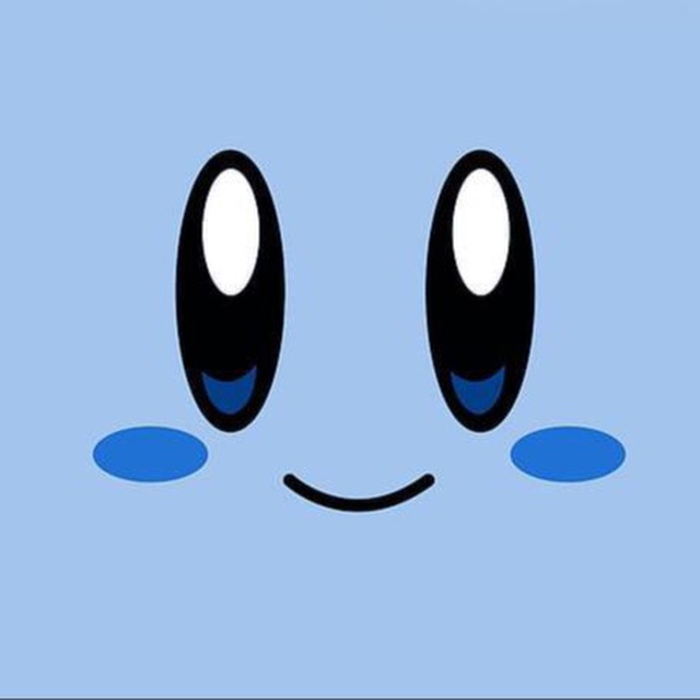 LamboPoewert's tweet image. $KIRBY seems to be ready for the next leg up. Looking good here ...

Bottom in?

 #ftm #FantomFoundation #Fantom #ftmdegen #memecoin
#memecoins

@bluekirbyftm

dexscreener.com/fantom/0x36847…