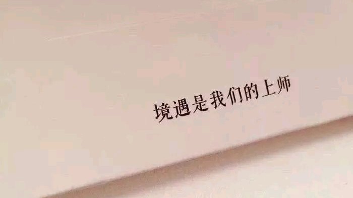 duan382698's tweet photo. 时间过的真快 https://t.co/ZjUxaKfzxq