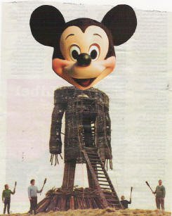 BELLA CALEDONIA tweet media