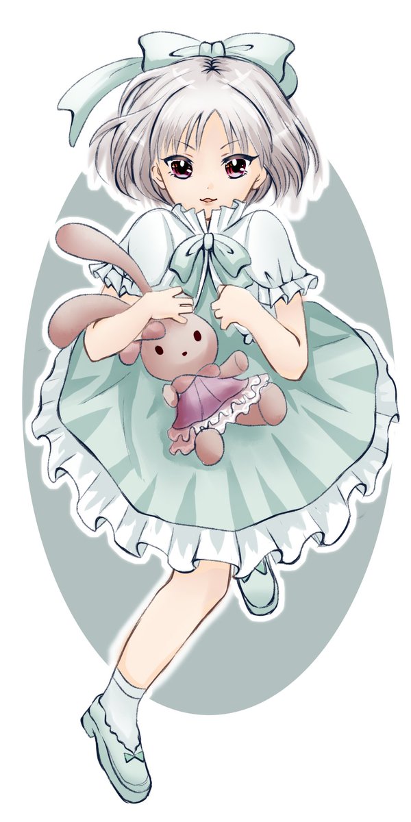 can_o627's tweet photo. #cano_pic #オリジナル
たぶん♂娘 https://t.co/p7DKPXJxUj