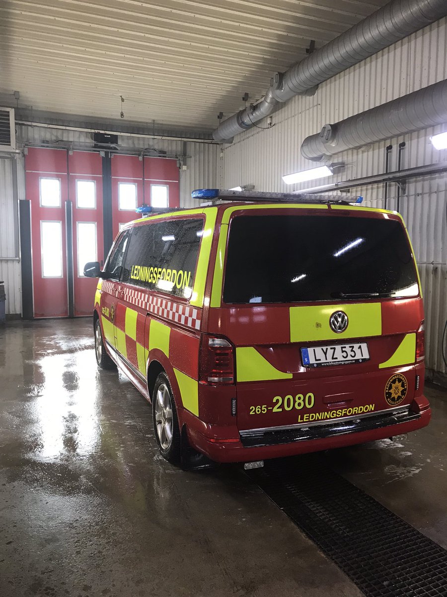pefinezz's tweet photo. Nytvättad och grann
Bästa arbetsplatsen 👍 https://t.co/6HDFZSelki
