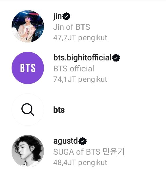 mimi_dw's tweet photo. #centangbiru X gak mau berubah warna juga nih 🤭🤭 https://t.co/udcKcVLDa4