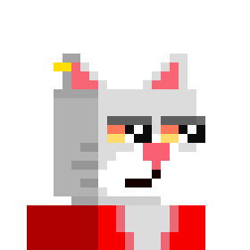 nodepurrs tweet media