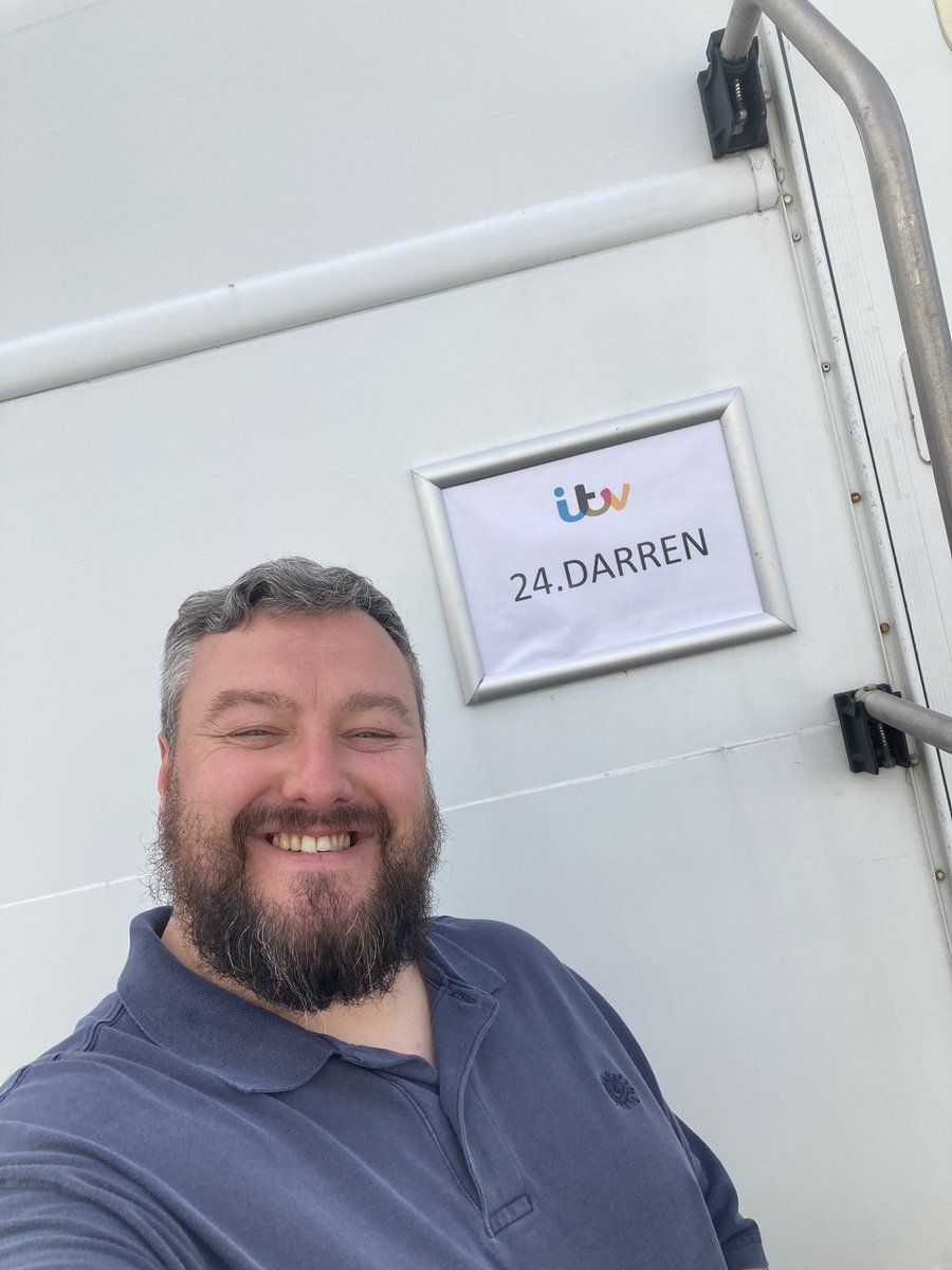 Steven C Stobbs tweet media