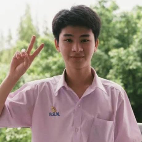 mameowsocute's tweet photo. รักแรกของใครหลายคน https://t.co/7z3bfDlW3c