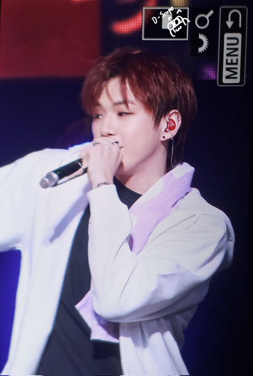 240114 프리뷰

🍼

#강다니엘 #KANGDANIEL