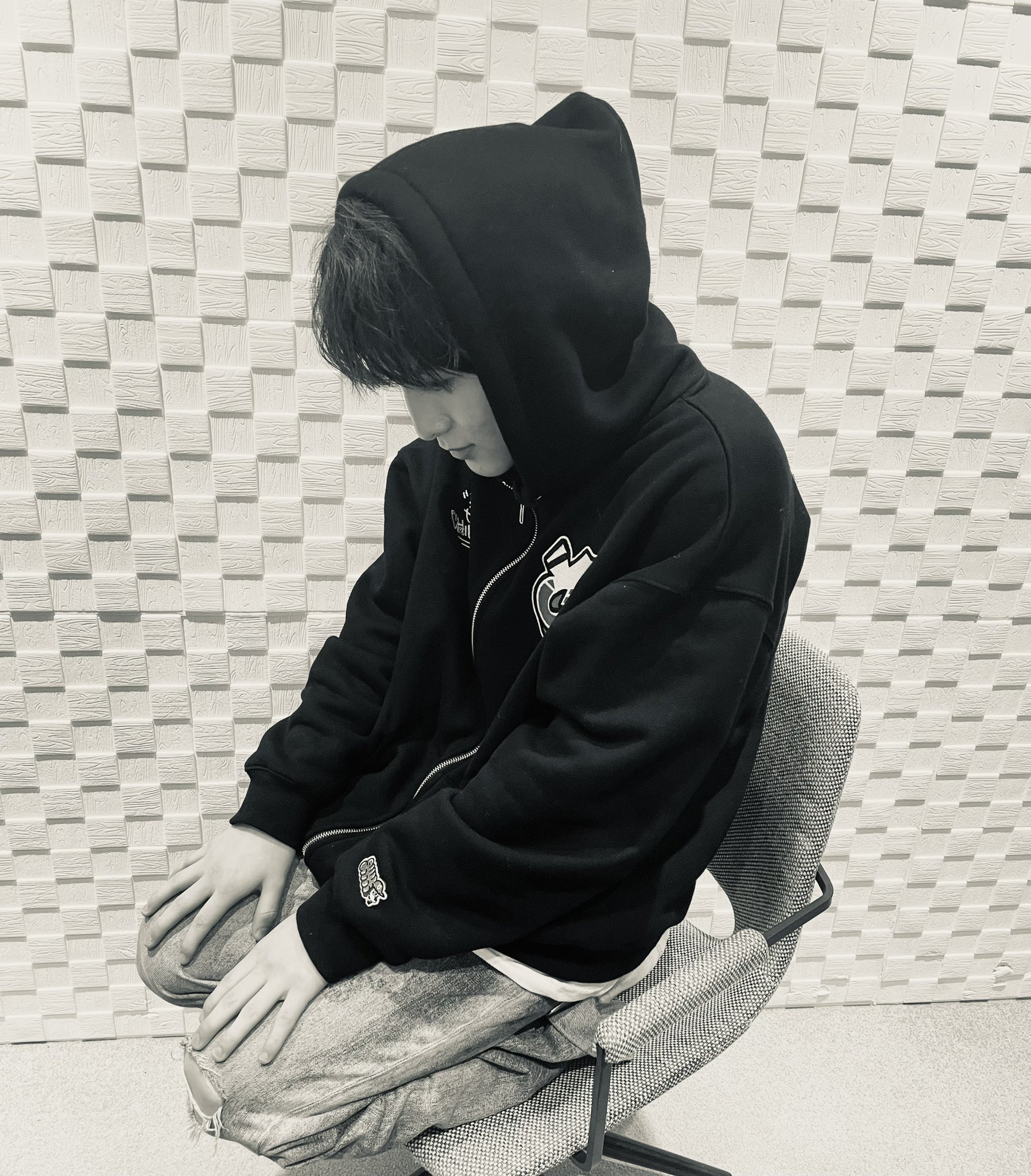💫 (@px_hl4u) / X 💫 (@px_hl4u) / X