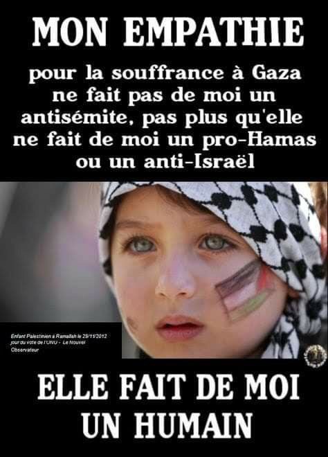 THOMASB16309228's tweet photo. @BreakNewsFrance https://t.co/0QPXqnIaha