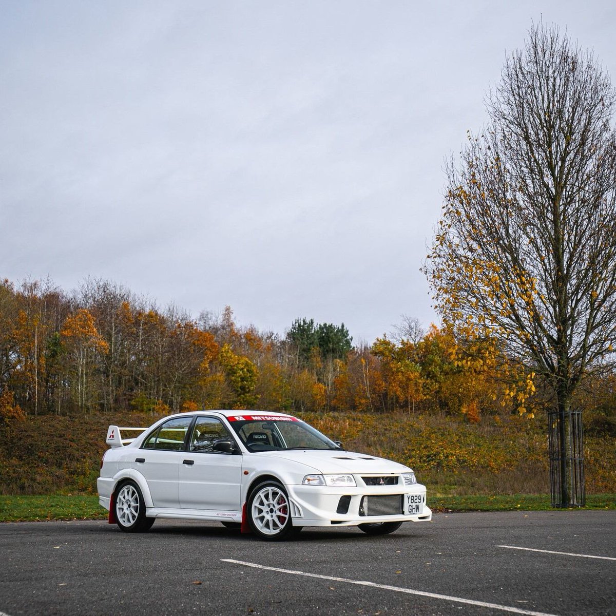 IconicAuc's tweet image. If you had to pick one to add to your garage, which one would it be? 🎌

All of these JDM legends are going up for auction at @raceretro_! 

Do you have one you would like to sell? Get in touch today! 

#iconicauctioneers #raceretro #raceretroshow