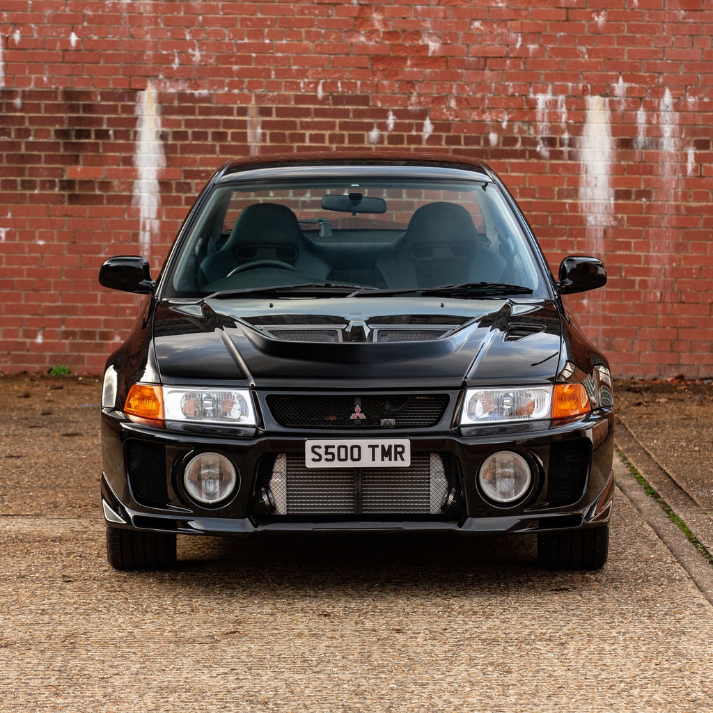 IconicAuc's tweet image. If you had to pick one to add to your garage, which one would it be? 🎌

All of these JDM legends are going up for auction at @raceretro_! 

Do you have one you would like to sell? Get in touch today! 

#iconicauctioneers #raceretro #raceretroshow