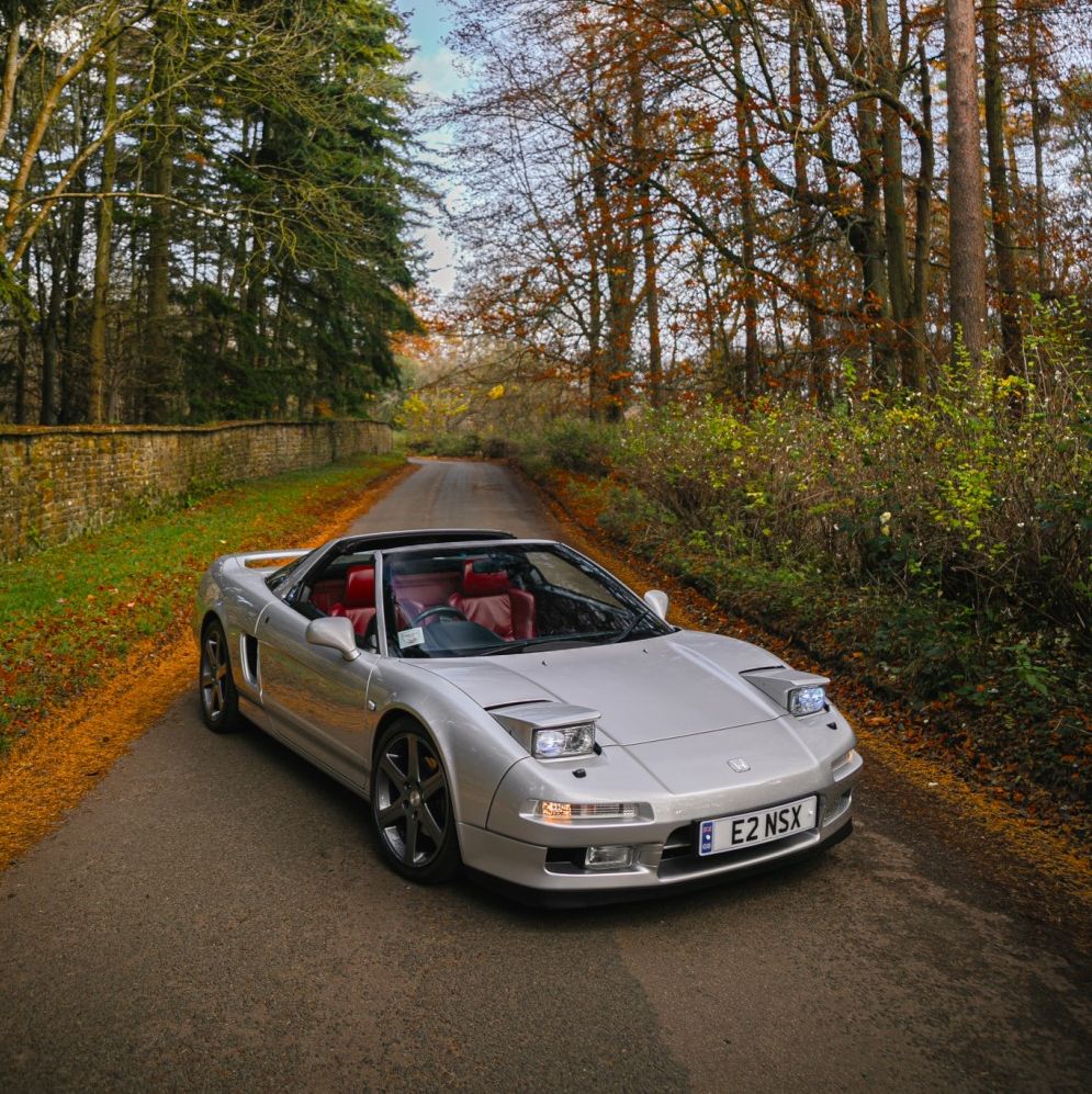 IconicAuc's tweet image. If you had to pick one to add to your garage, which one would it be? 🎌

All of these JDM legends are going up for auction at @raceretro_! 

Do you have one you would like to sell? Get in touch today! 

#iconicauctioneers #raceretro #raceretroshow