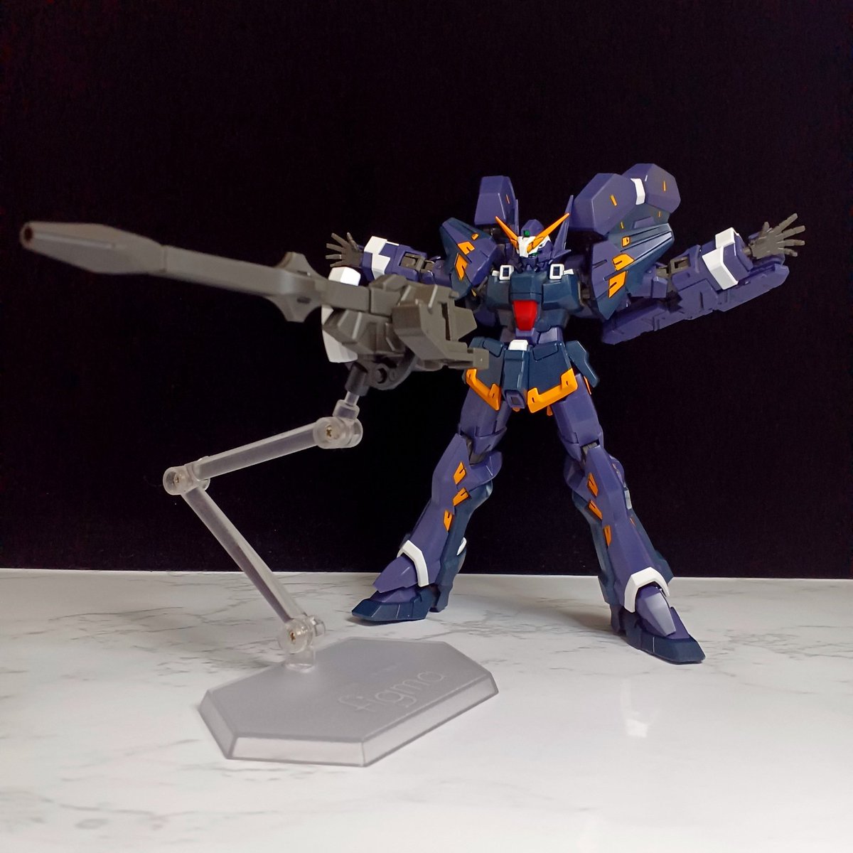 スーパーロボット大戦α(⁠アルファ) 楽天市場】スーパーロボット大戦α外伝 限定版 [video game