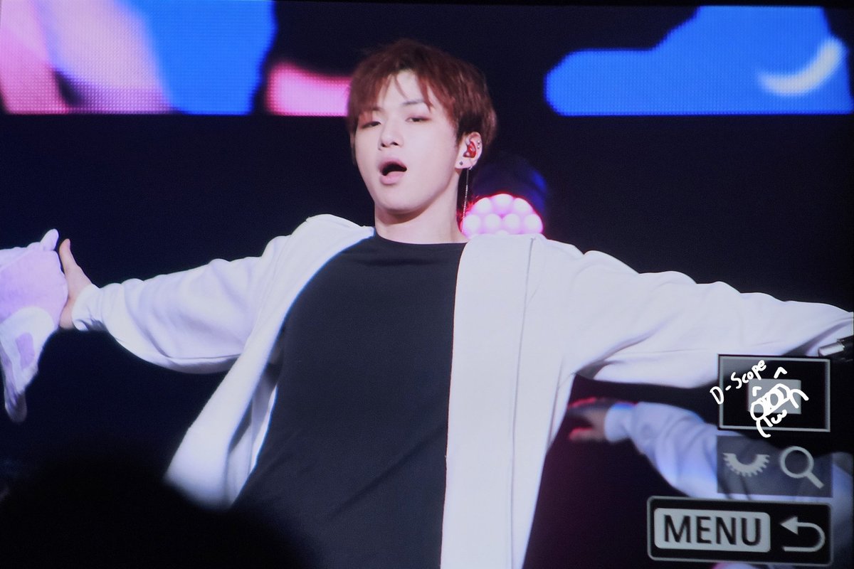 240114 프리뷰

🎉

#강다니엘 #KANGDANIEL