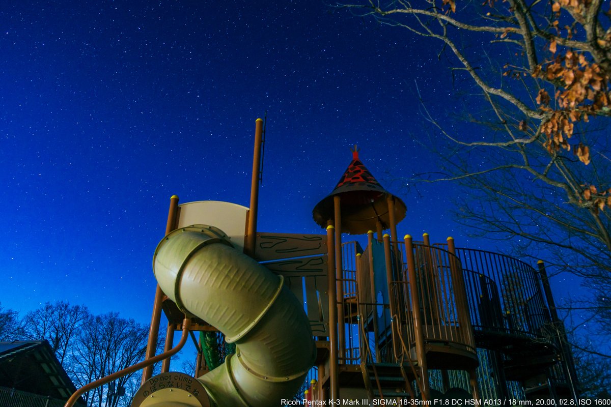 えどちよ@3/22a公式📸 tweet media