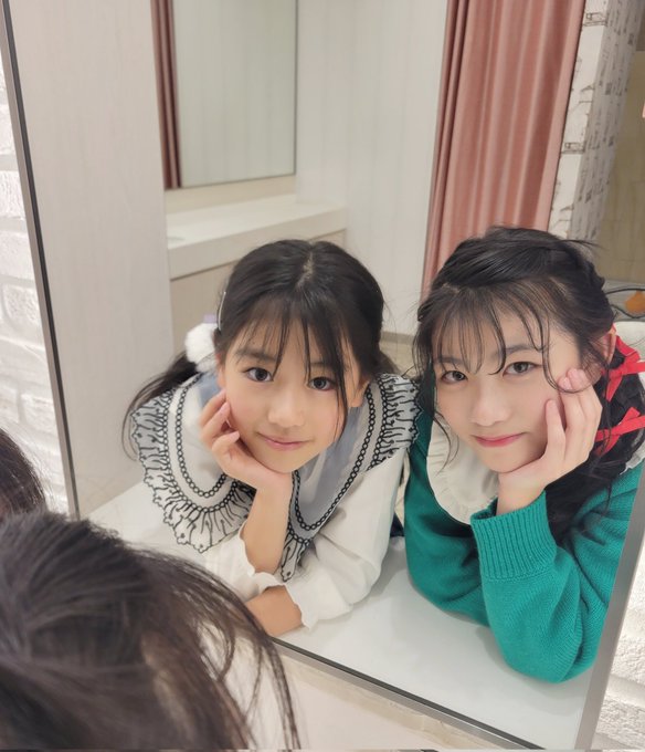 Twitterのコスプレ画像38