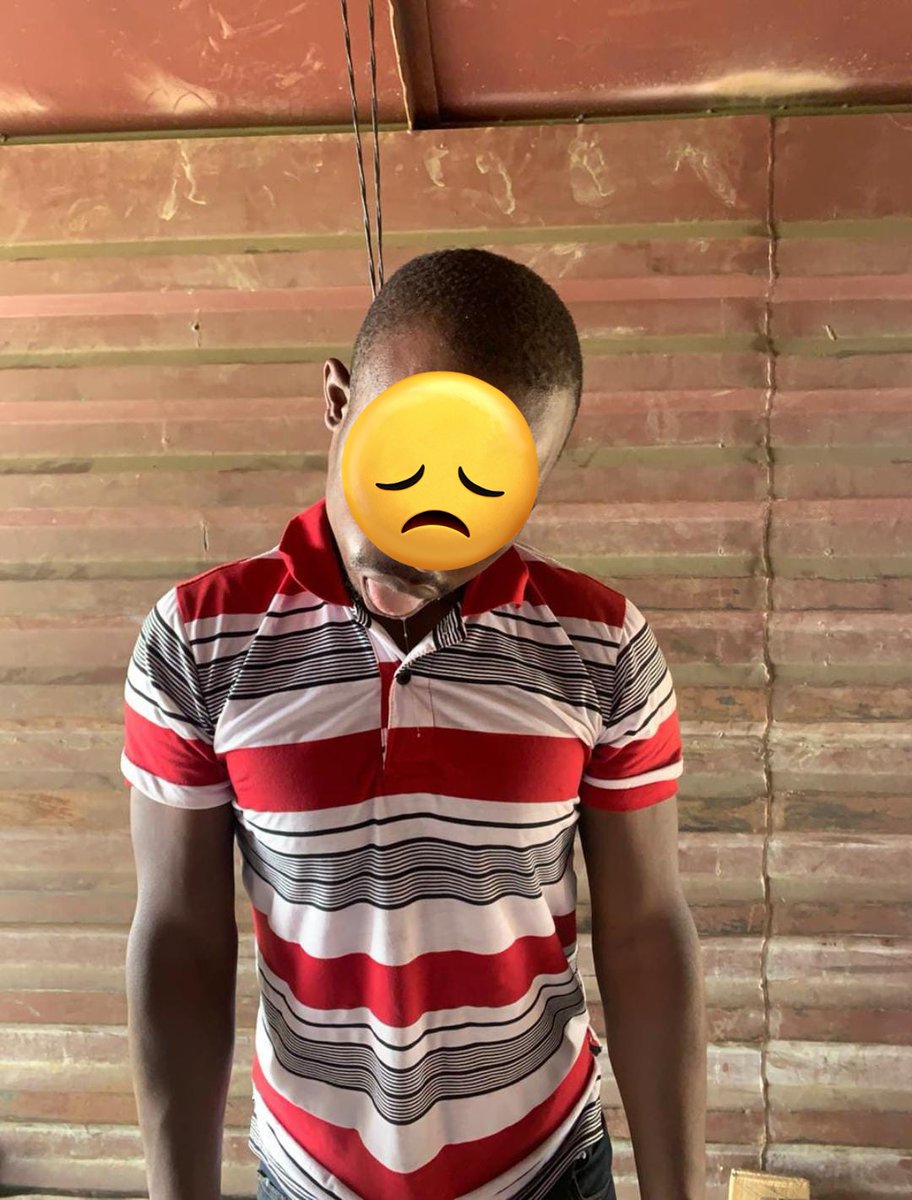 The Under Miner (@wambugu_kamotho) on Twitter photo <a href="/DCI_Kenya/">DCI KENYA</a> a driver lost his life. He was carrying a Iron Sheets from Mombasa. He carried 2 passengers at Maungu. Truck was abandoned at Malili (info as shared in our truckers group). Drivers should not carry passengers and unauthorized goods. <a href="/loddca/">Long Distance Drivers and Conductors Association</a> <a href="/WAFALMELLC/">Wafalme Logistics</a> <a href="/DCI_Kenya/">DCI KENYA</a> a driver lost his life. He was carrying a Iron Sheets from Mombasa. He carried 2 passengers at Maungu. Truck was abandoned at Malili (info as shared in our truckers group). Drivers should not carry passengers and unauthorized goods. <a href="/loddca/">Long Distance Drivers and Conductors Association</a> <a href="/WAFALMELLC/">Wafalme Logistics</a>