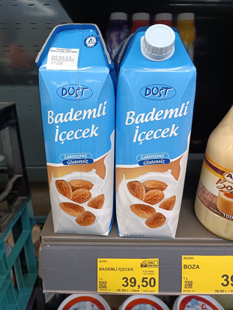 veganartt's tweet photo. devrim televizyonlardan yayınlanmayacak https://t.co/dMJeasY6Ud