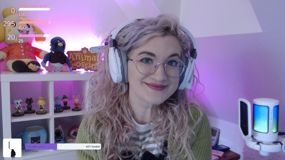 Kimallssims's tweet photo. <3 I'm live on Twitch <3
FIRST PLAYTHROUGH of Disney Dreamlight Valley, lets work on the star path // Join us for some cosy vibes!
https://t.co/rh9oBMYkCX
#disneydreamlightvalley #ddlv #ddlvstream #disneystream #twitchstream #girlstreamer https://t.co/oitELatgdJ