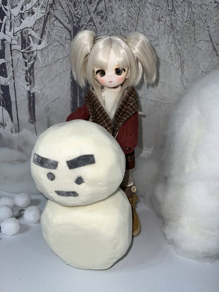 Reodoll1's tweet photo. 今日はやっとエーデルシュタインさんに
行けました🤩✨
ドール撮影ができるカフェがなくなったのでこれからリピしますね☺️
まずは凛花ちゃん😍
#studio_Edelstein
#tinyfox
#DOLKOSAKA
#ドールオーナーさんと繋がりたい https://t.co/mLymZf1Amx