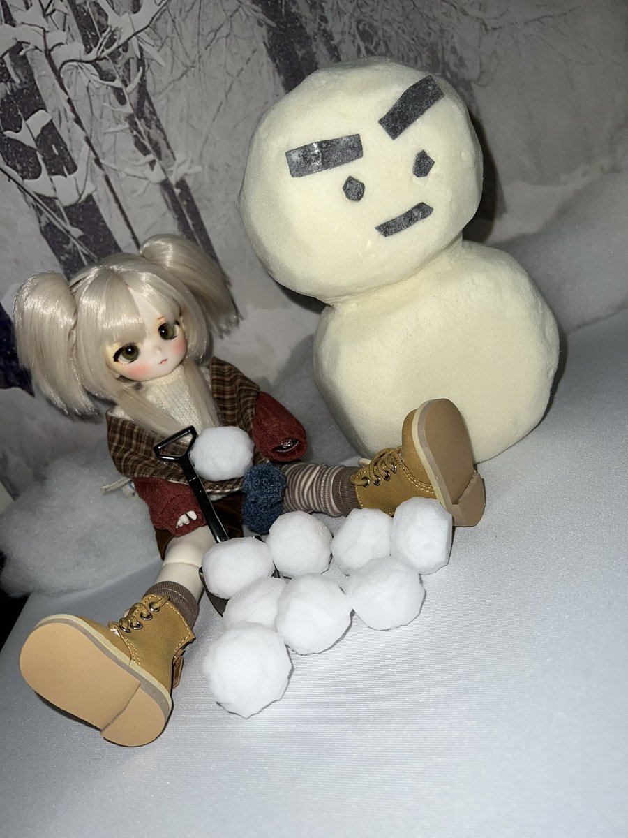 Reodoll1's tweet photo. 今日はやっとエーデルシュタインさんに
行けました🤩✨
ドール撮影ができるカフェがなくなったのでこれからリピしますね☺️
まずは凛花ちゃん😍
#studio_Edelstein
#tinyfox
#DOLKOSAKA
#ドールオーナーさんと繋がりたい https://t.co/mLymZf1Amx