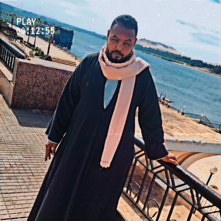 #صورة_ملف_شخصي_جديدة