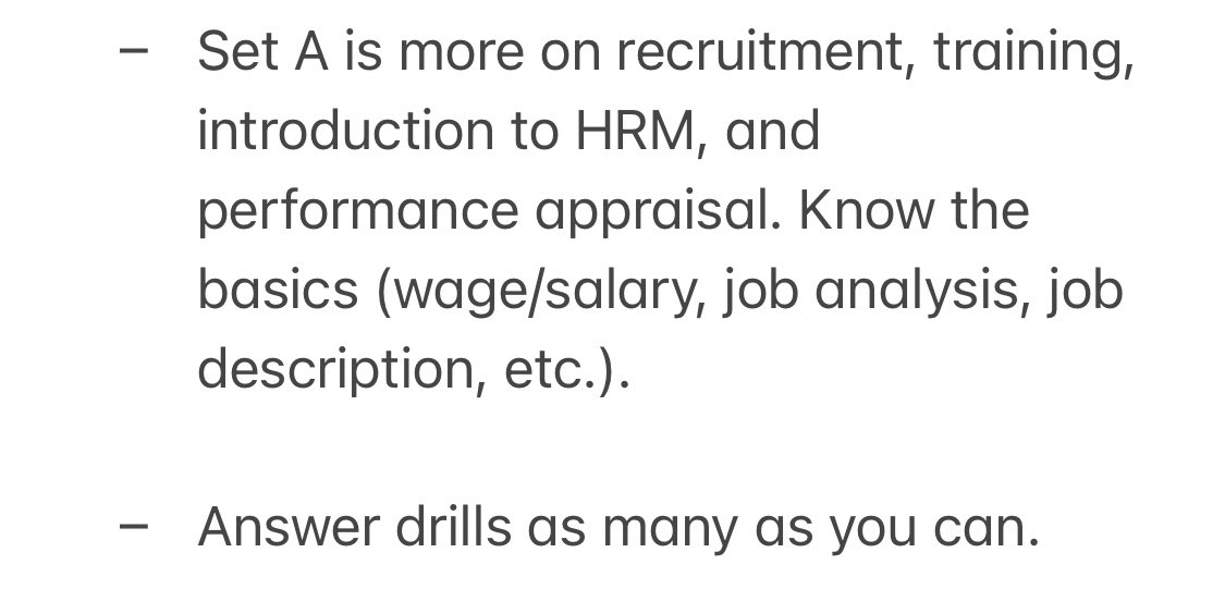 Aya, CHRA, RPm tweet media