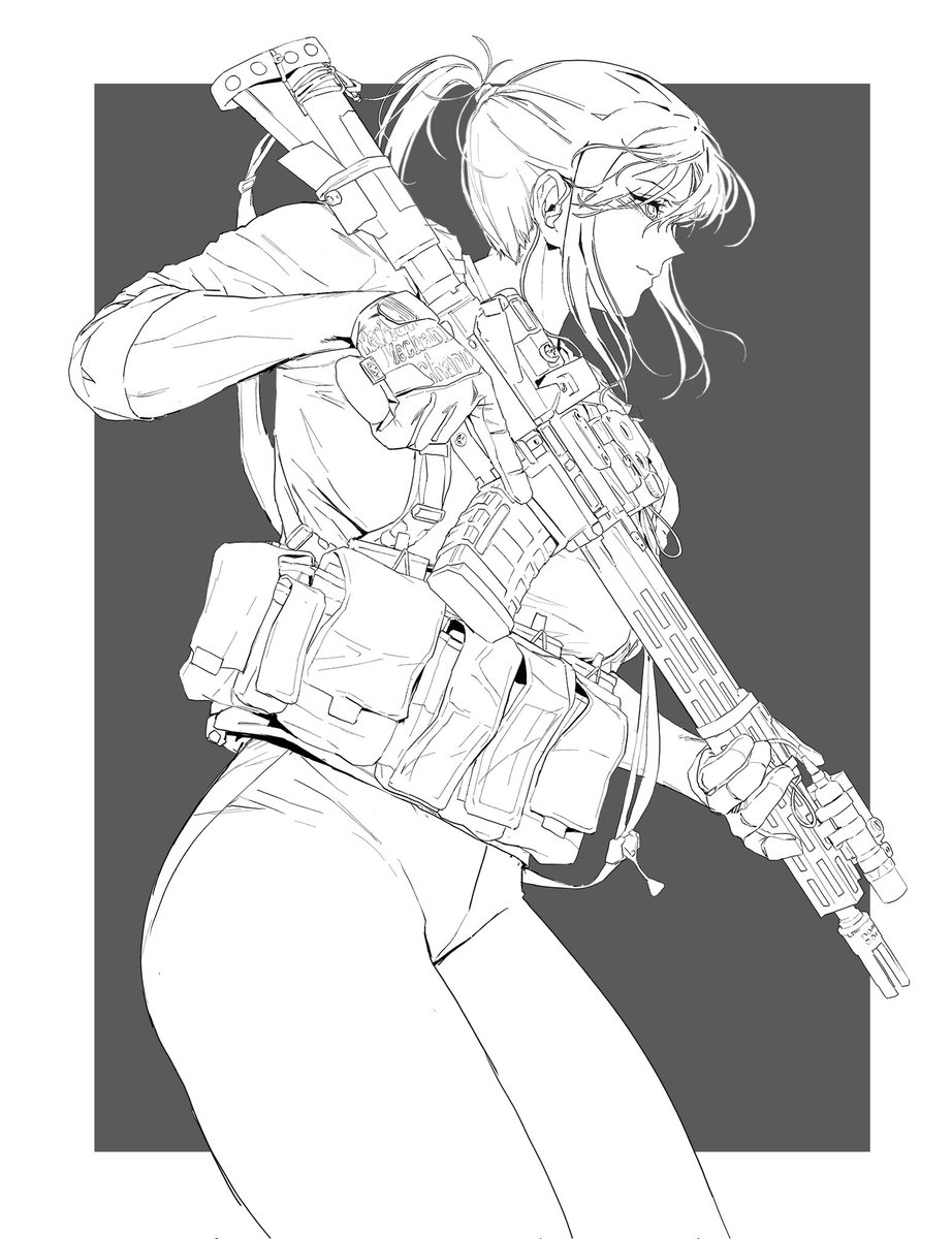 maxturbo69 tweet media