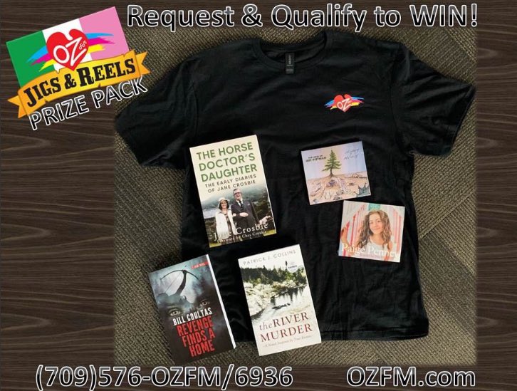 OZFM - The Rock of the Rock (@947ozfm) on Twitter photo 