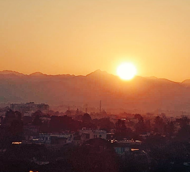 Liked it... Clicked it❤️