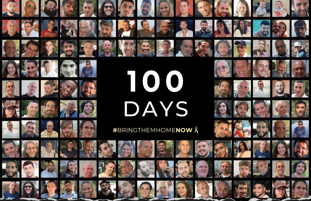 Karina Galperin tweet media