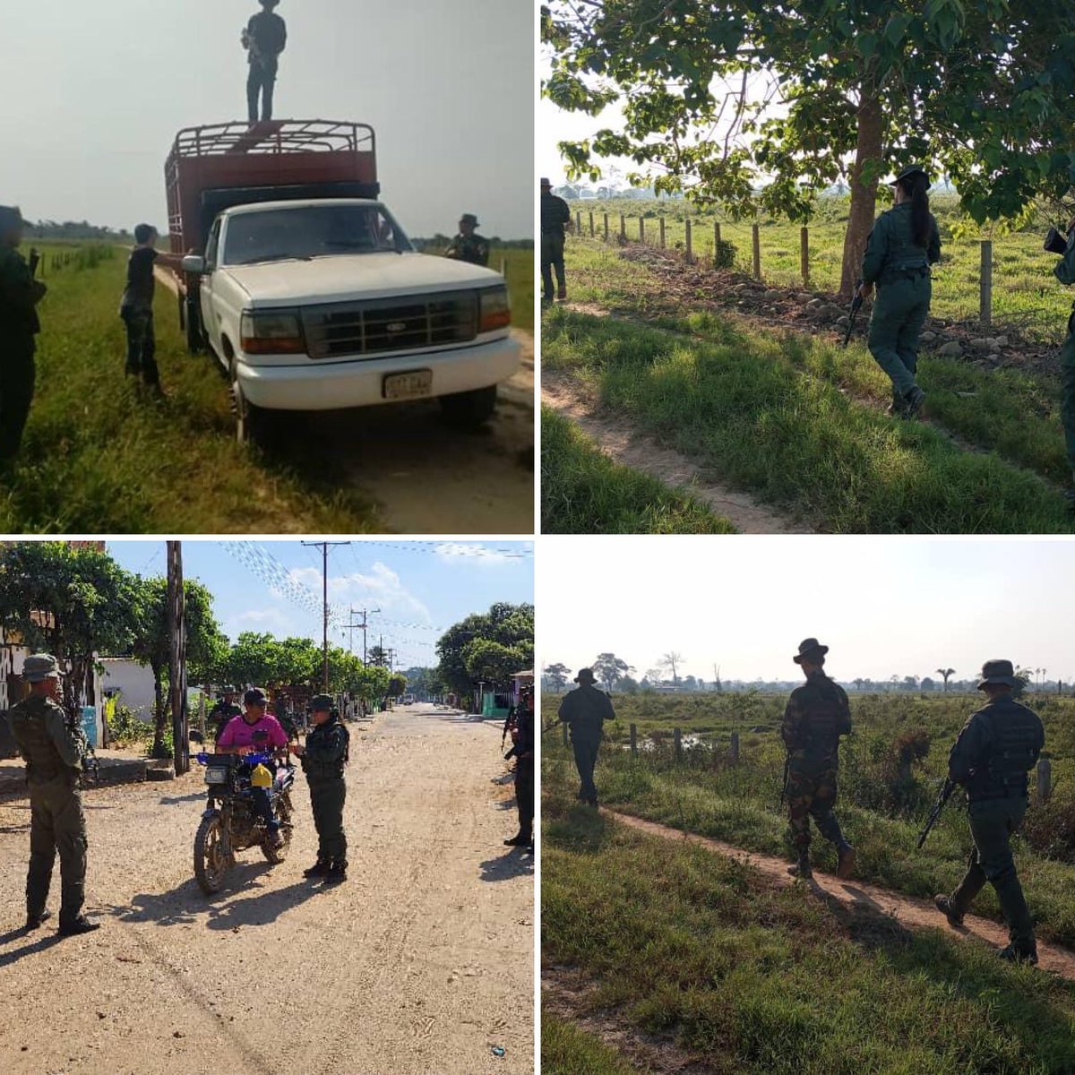 GJ. Domingo Hernández Lárez tweet media