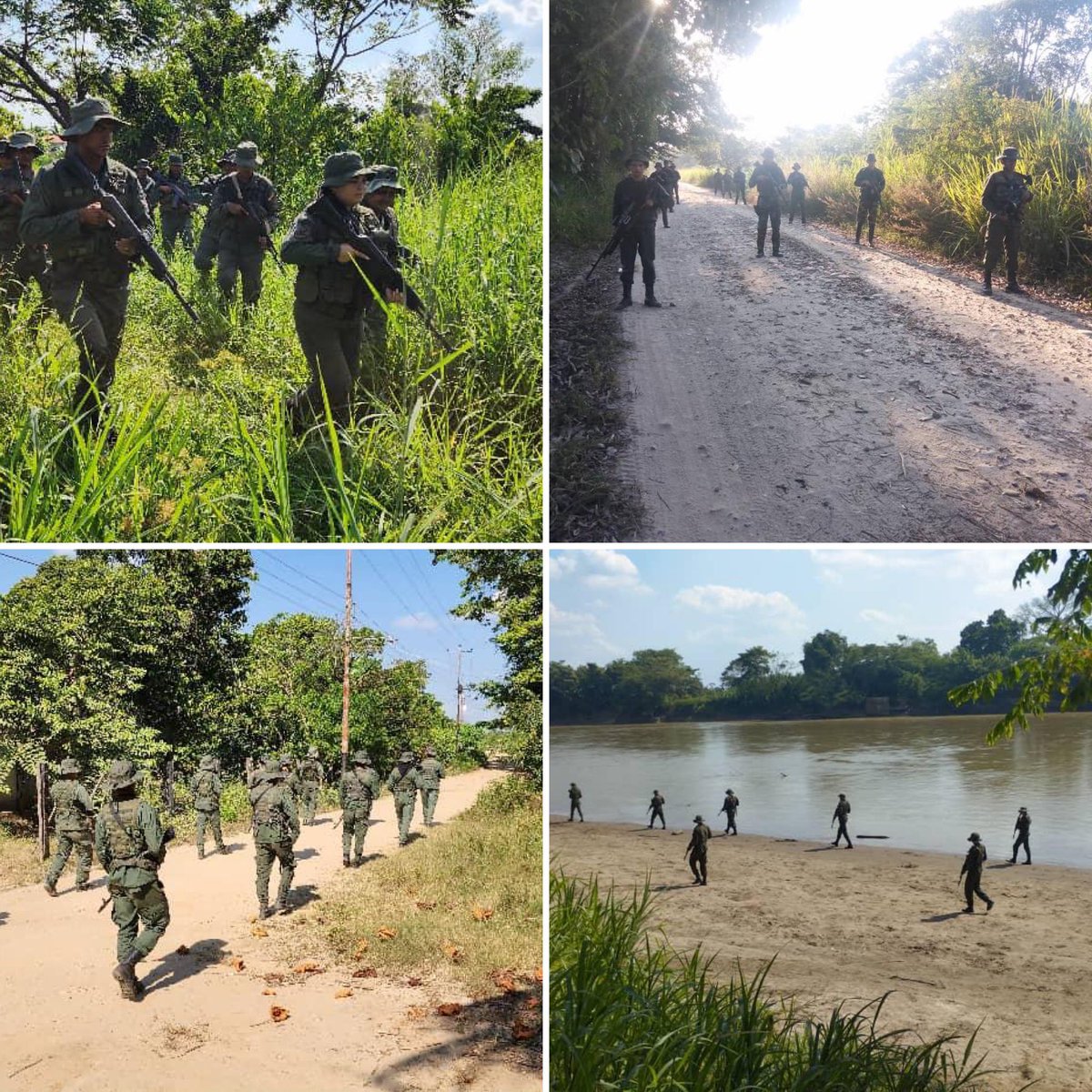 GJ. Domingo Hernández Lárez tweet media
