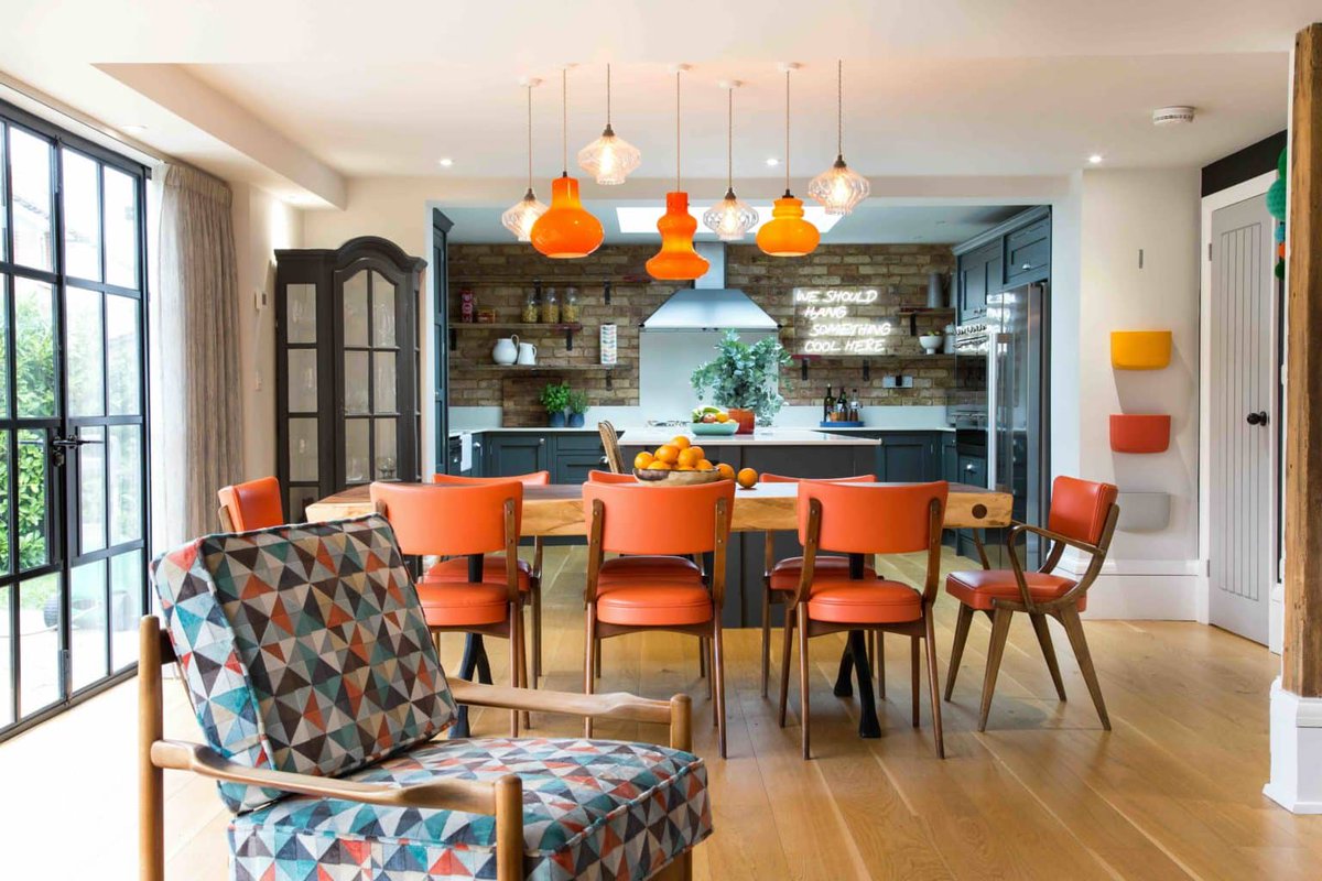 SO Magazines tweet media